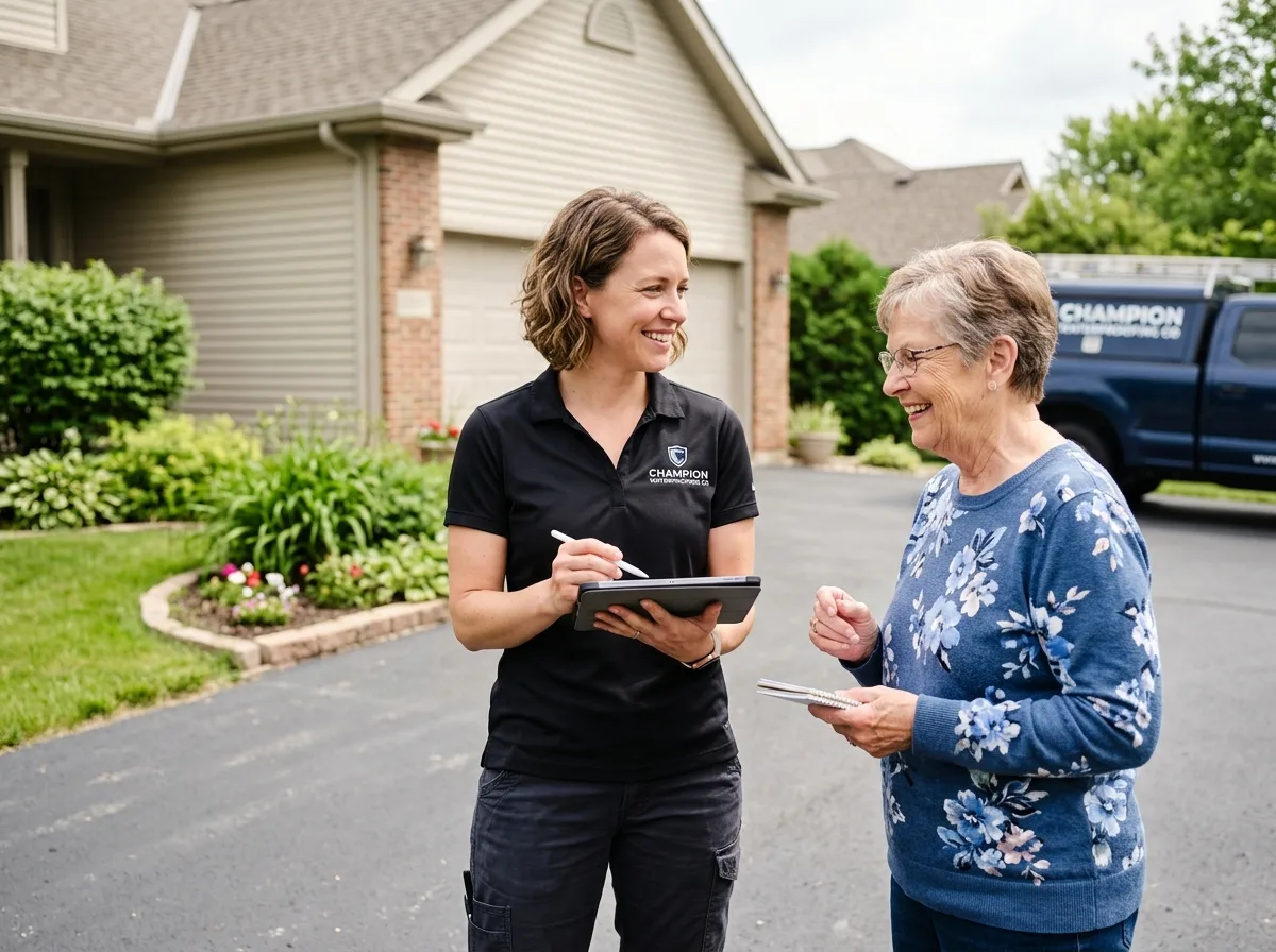 Basement Waterproofing Fort Gratiot, MI FAQs